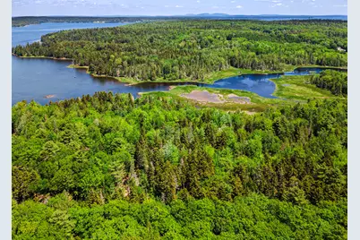 Lot 4 Belle Grande Drive, Bar Harbor, ME 04609 - Photo 10