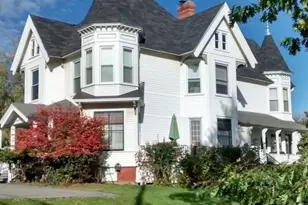 745 Main St, Caribou, ME 04736 - Photo 1