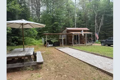 325 Calderwood Road, Washington, ME 04574 - Photo 14