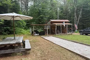 325 Calderwood Rd, Washington, ME 04574 - Photo 14
