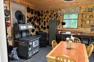 325 Calderwood Rd, Washington, ME 04574 - Photo 1