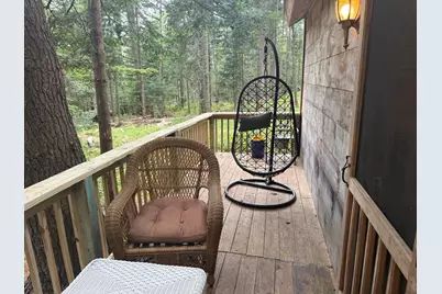 325 Calderwood Road, Washington, ME 04574 - Photo 26