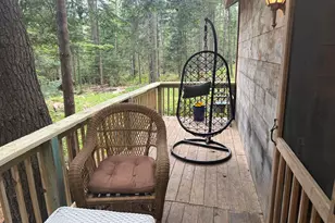 325 Calderwood Rd, Washington, ME 04574 - Photo 26