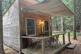 325 Calderwood Rd, Washington, ME 04574 - Photo 10
