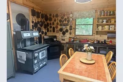 325 Calderwood Road, Washington, ME 04574 - Photo 2