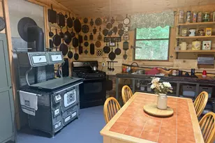 325 Calderwood Rd, Washington, ME 04574 - Photo 2