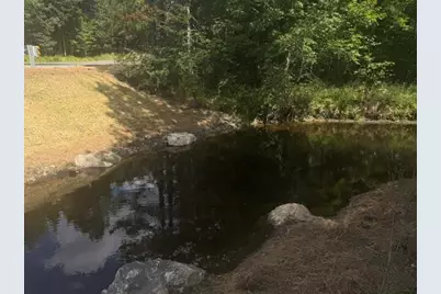 325 Calderwood Road, Washington, ME 04574 - Photo 36