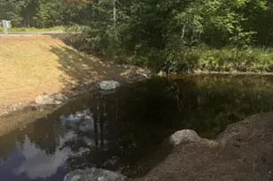325 Calderwood Rd, Washington, ME 04574 - Photo 36