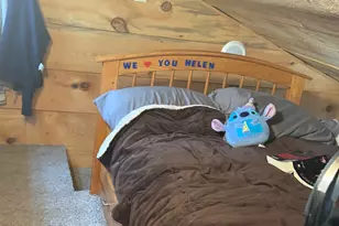 325 Calderwood Rd, Washington, ME 04574 - Photo 22