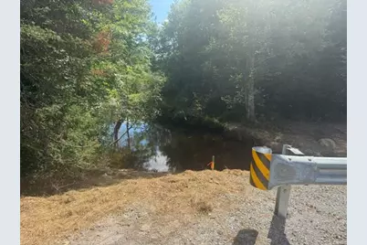 325 Calderwood Road, Washington, ME 04574 - Photo 38