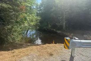 325 Calderwood Rd, Washington, ME 04574 - Photo 38