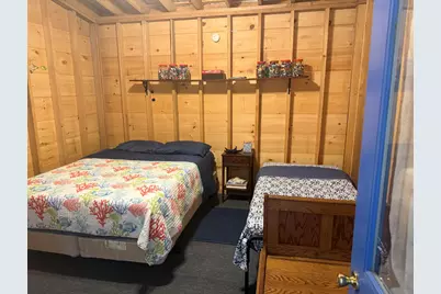 325 Calderwood Road, Washington, ME 04574 - Photo 12