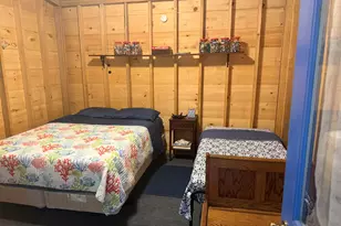 325 Calderwood Rd, Washington, ME 04574 - Photo 12