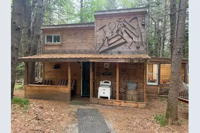 325 Calderwood Road, Washington, ME 04574 - Photo 6
