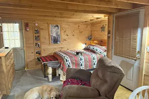 325 Calderwood Rd, Washington, ME 04574 - Photo 18