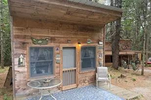 325 Calderwood Rd, Washington, ME 04574 - Photo 8