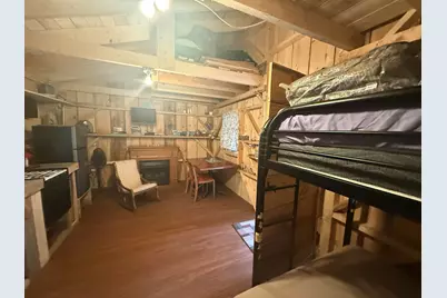 325 Calderwood Road, Washington, ME 04574 - Photo 28
