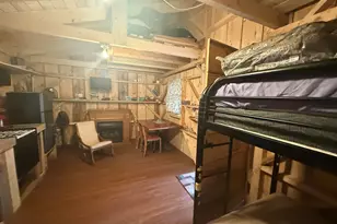 325 Calderwood Rd, Washington, ME 04574 - Photo 28