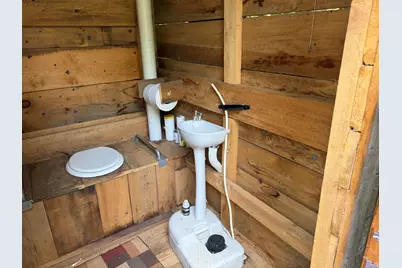 325 Calderwood Road, Washington, ME 04574 - Photo 16