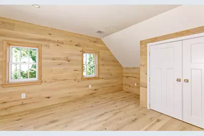 239 Ocean Point Road, Boothbay, ME 04544 - Photo 28