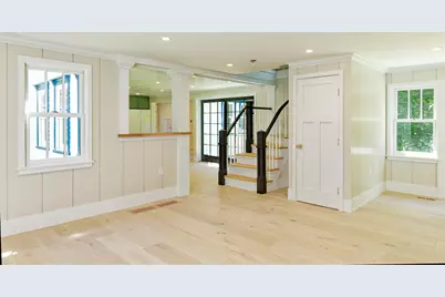 239 Ocean Point Road, Boothbay, ME 04544 - Photo 18
