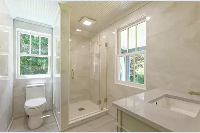 239 Ocean Point Road, Boothbay, ME 04544 - Photo 22