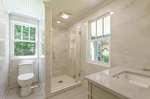 239 Ocean Point Rd, Boothbay, ME 04544 - Photo 22