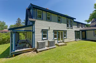 239 Ocean Point Rd, Boothbay, ME 04544 - Photo 12