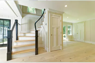 239 Ocean Point Road, Boothbay, ME 04544 - Photo 18