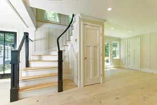 239 Ocean Point Rd, Boothbay, ME 04544 - Photo 18