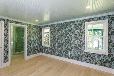 239 Ocean Point Road, Boothbay, ME 04544 - Photo 20