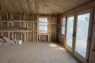 239 Ocean Point Rd, Boothbay, ME 04544 - Photo 36