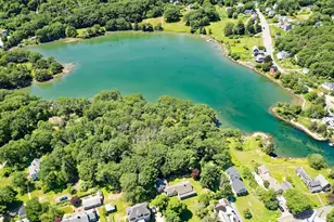 239 Ocean Point Rd, Boothbay, ME 04544 - Photo 4