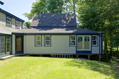 239 Ocean Point Road, Boothbay, ME 04544 - Photo 14