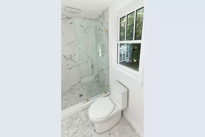 239 Ocean Point Road, Boothbay, ME 04544 - Photo 34