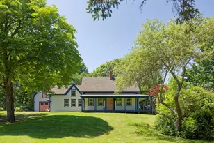 239 Ocean Point Rd, Boothbay, ME 04544 - Photo 6