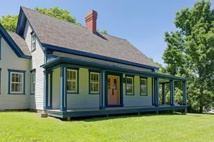 239 Ocean Point Rd, Boothbay, ME 04544 - Photo 8