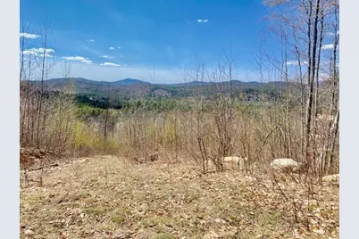42Ac Ben Gilpatrick Road, Hiram, ME 04041 - Photo 1