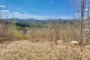 42Ac Ben Gilpatrick Rd, Hiram, ME 04041 - Photo 1