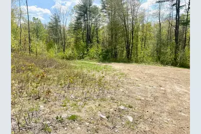 42Ac Ben Gilpatrick Road, Hiram, ME 04041 - Photo 8