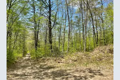 42Ac Ben Gilpatrick Road, Hiram, ME 04041 - Photo 12