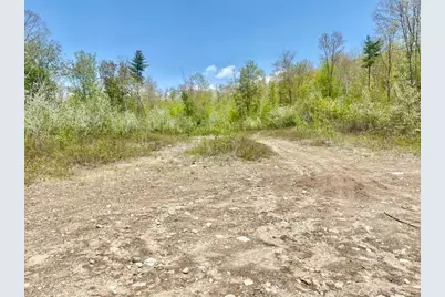 42Ac Ben Gilpatrick Road, Hiram, ME 04041 - Photo 6