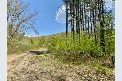 42Ac Ben Gilpatrick Road, Hiram, ME 04041 - Photo 2