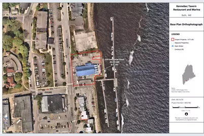 119 Commercial Street, Bath, ME 04530 - Photo 28
