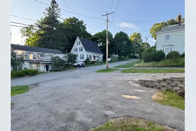 105 Main Street, Bucksport, ME 04416 - Photo 30