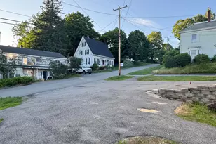 105 Main St, Bucksport, ME 04416 - Photo 30