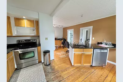 105 Main Street, Bucksport, ME 04416 - Photo 12