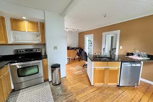 105 Main St, Bucksport, ME 04416 - Photo 12