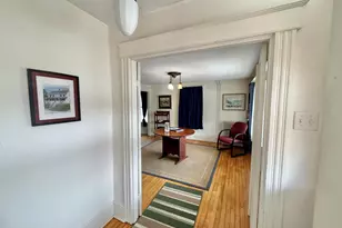 105 Main St, Bucksport, ME 04416 - Photo 8