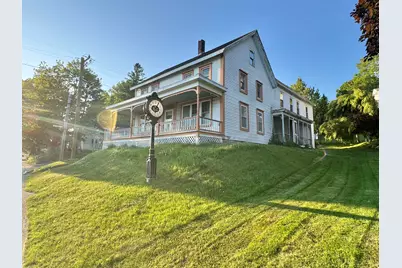 105 Main Street, Bucksport, ME 04416 - Photo 32